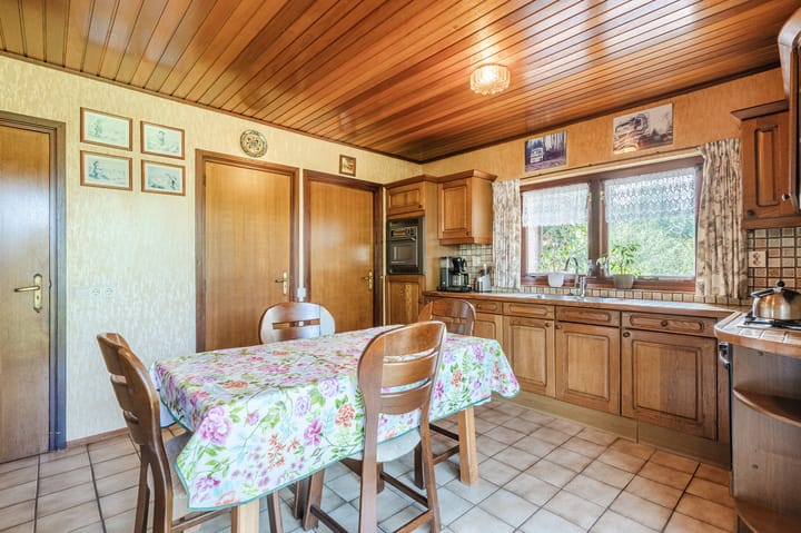 Photo 21 of Zwaluw 18