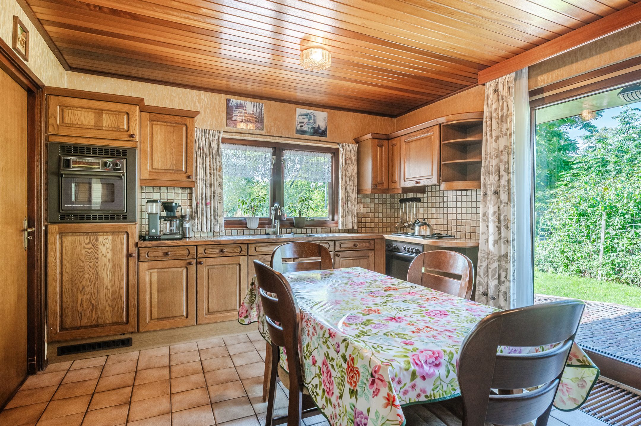 Foto 18 van Zwaluw 18