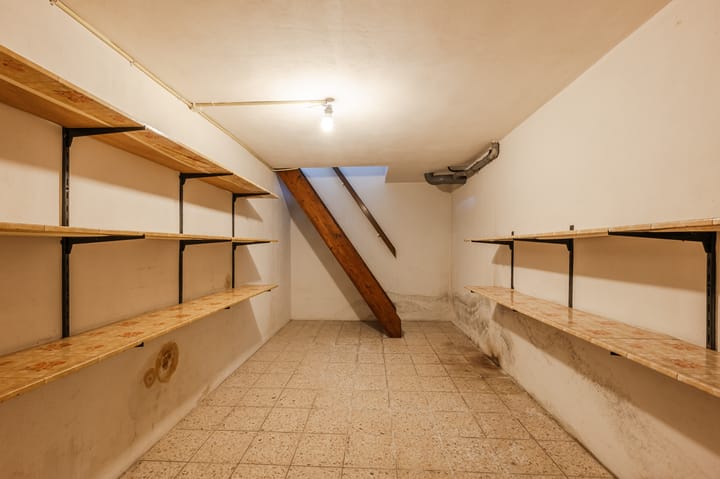 Photo 22 of Zwaluw 18