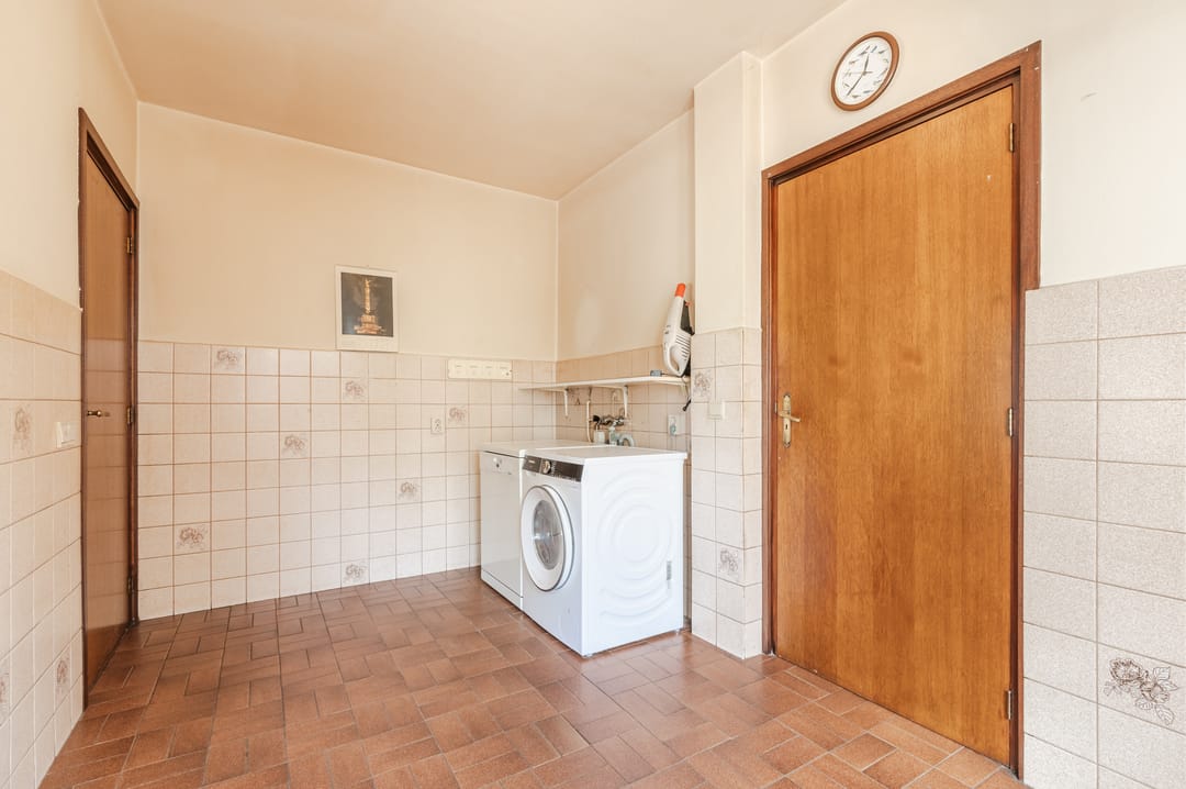 Foto 23 van Zwaluw 18