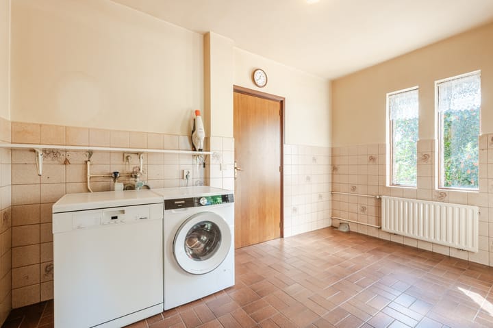 Photo 24 of Zwaluw 18