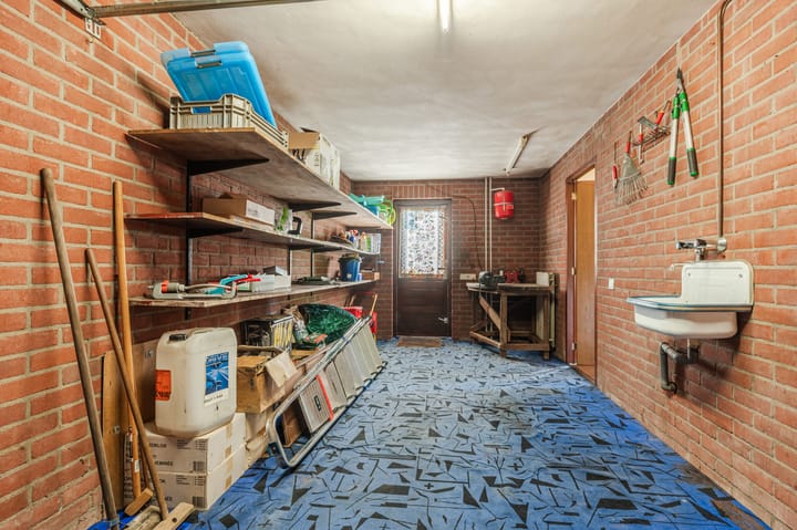 Photo 25 of Zwaluw 18