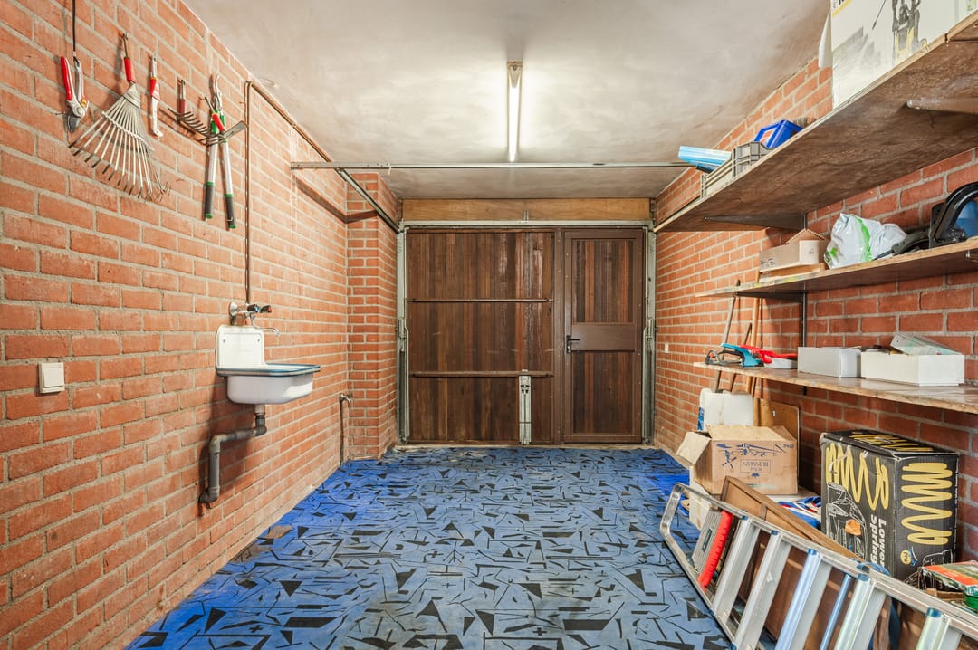 Foto 26 van Zwaluw 18