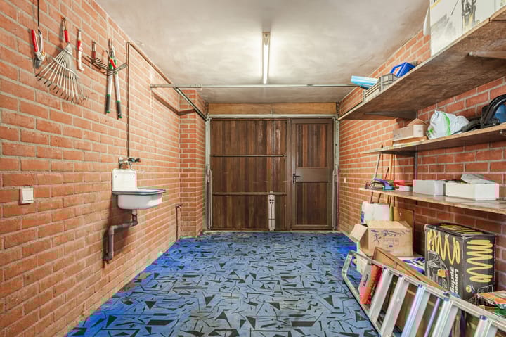 Photo 26 of Zwaluw 18