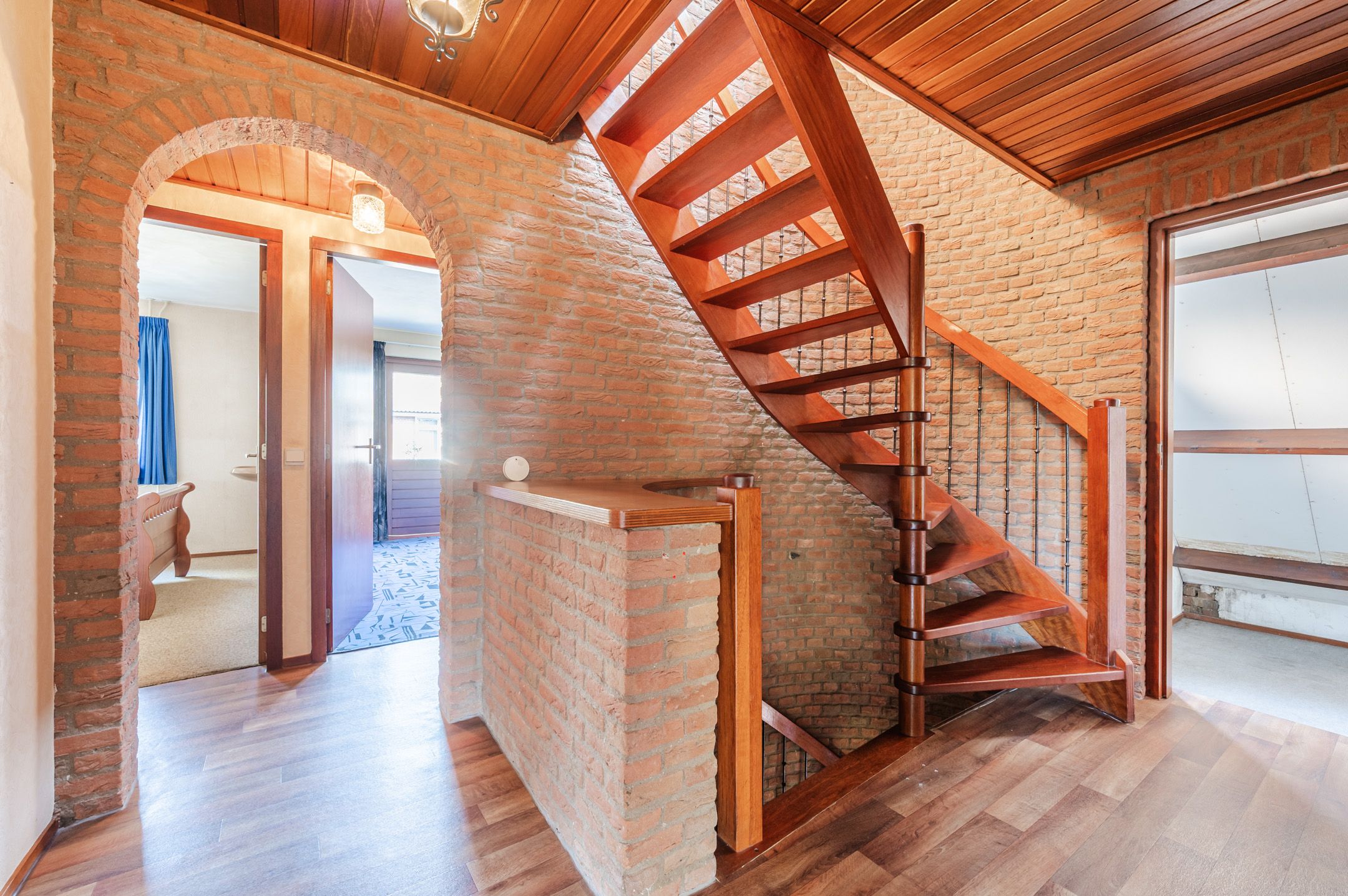 Foto 27 van Zwaluw 18