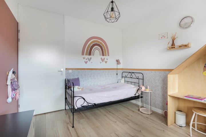 Foto 38 van Elzehôf 2