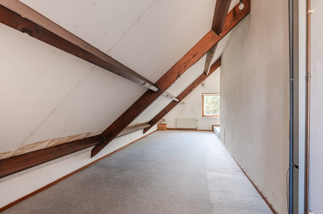 Foto 28 van Zwaluw 18