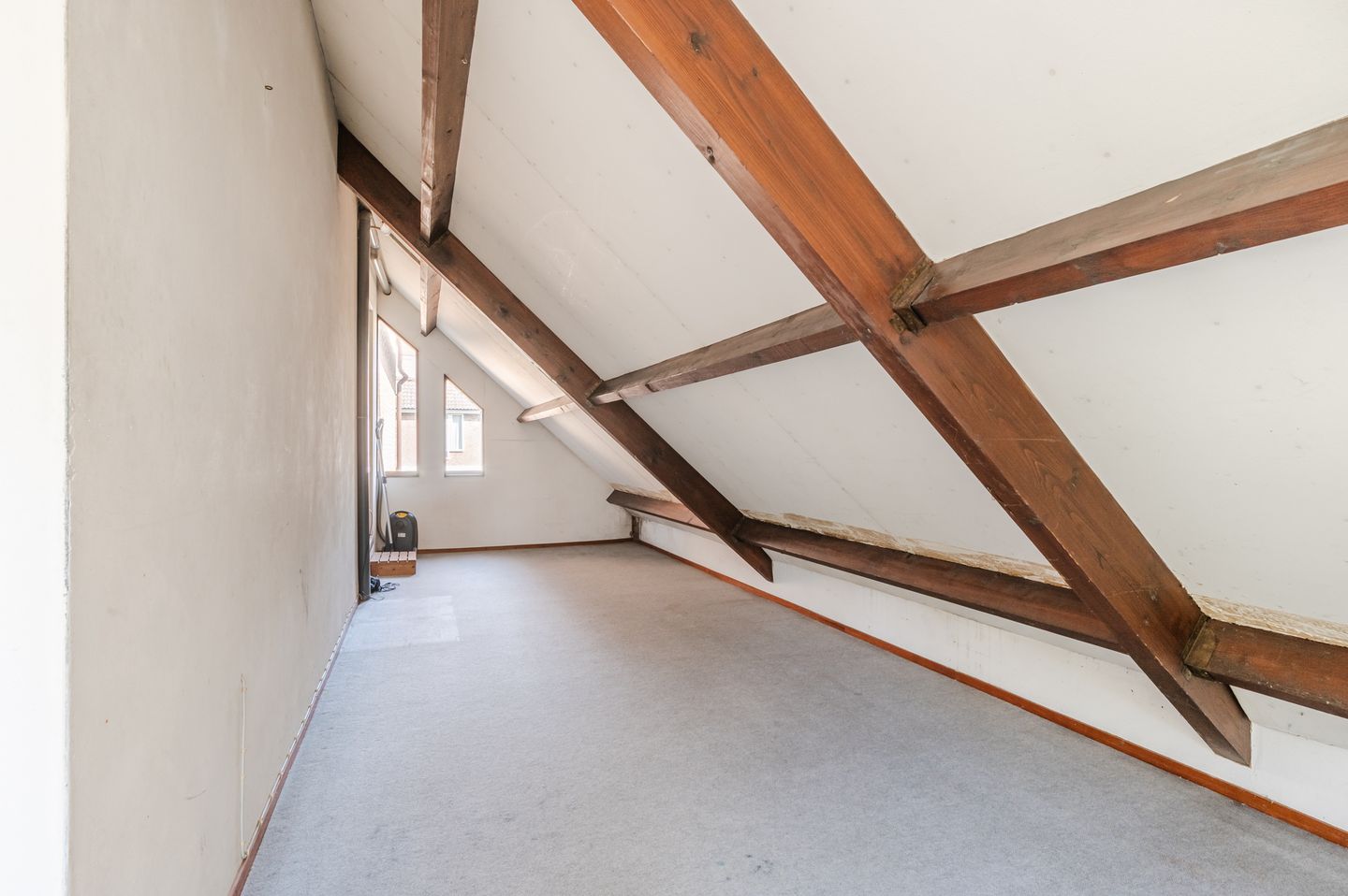 Foto 29 van Zwaluw 18