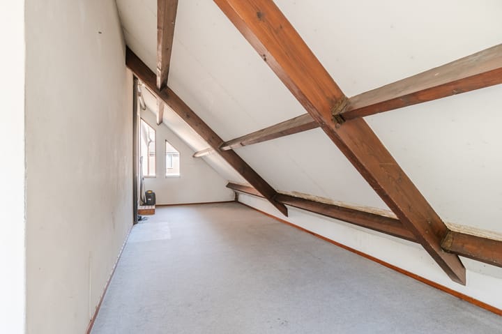 Photo 29 of Zwaluw 18