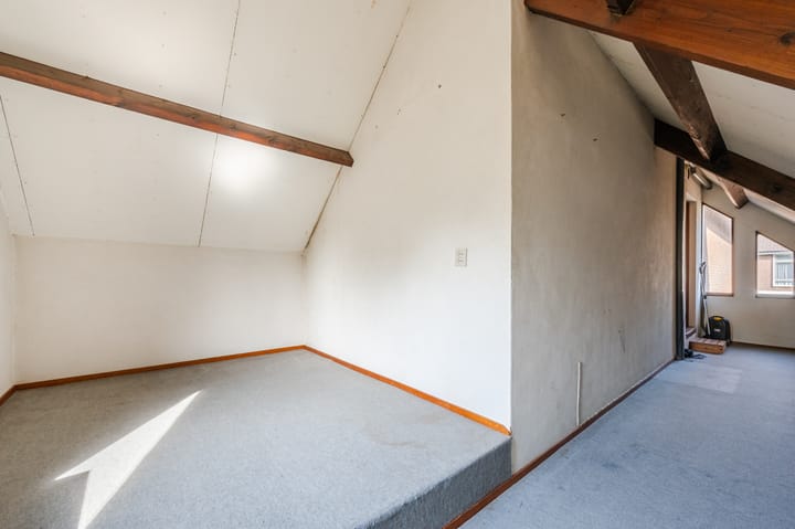 Photo 30 of Zwaluw 18