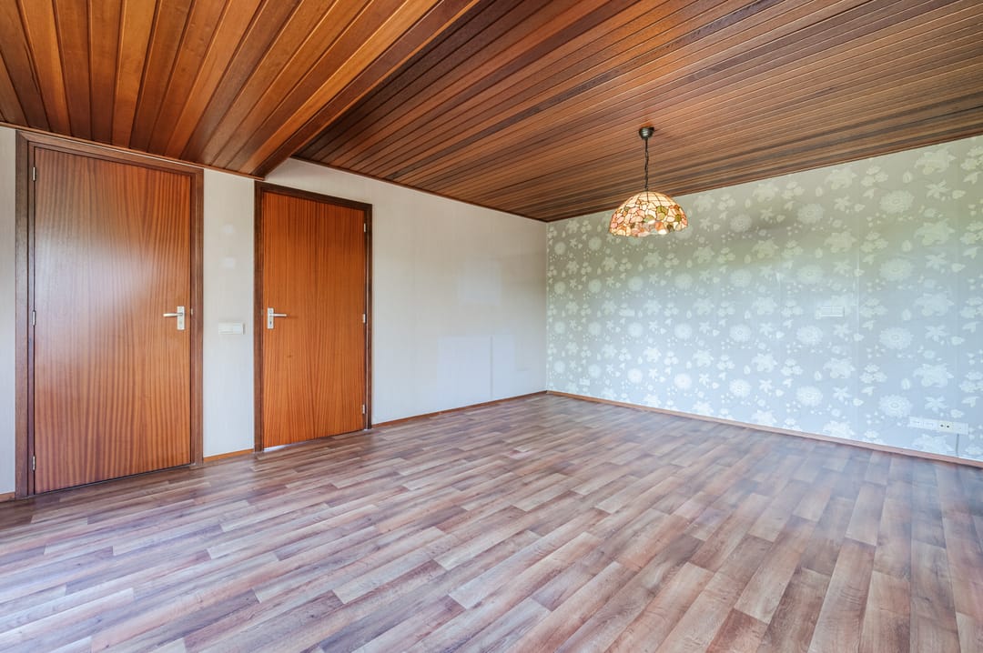 Foto 31 van Zwaluw 18