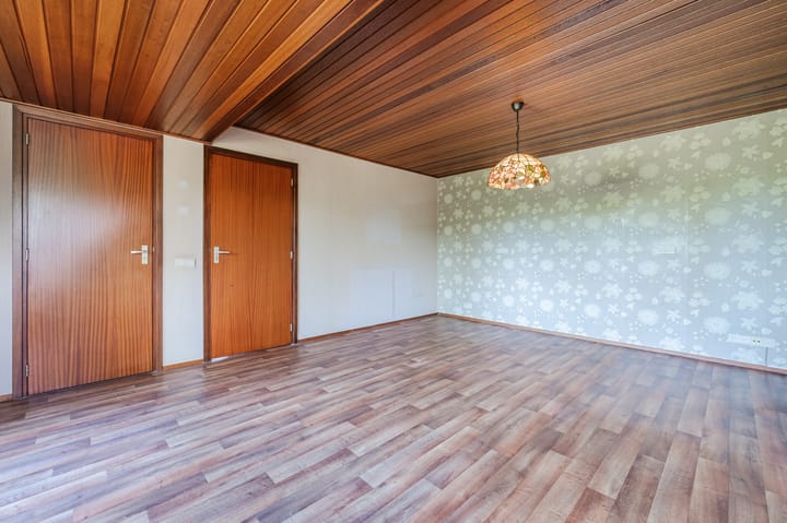 Photo 31 of Zwaluw 18