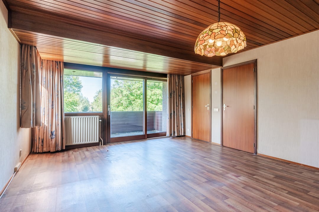 Foto 32 van Zwaluw 18