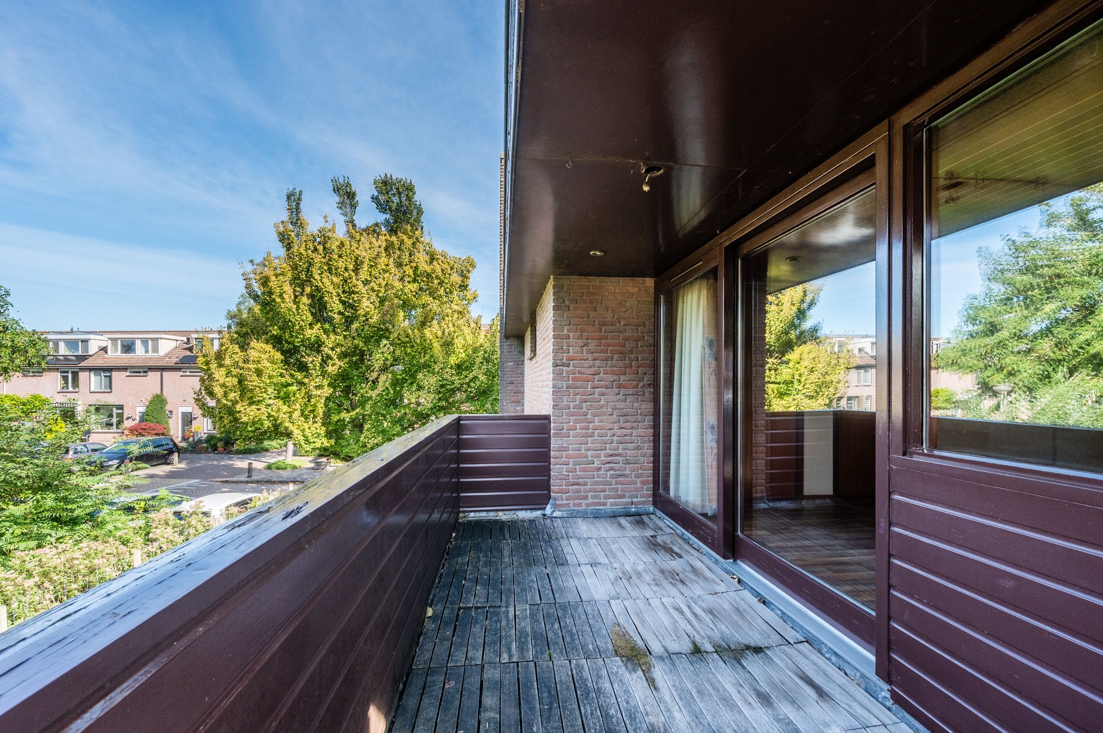 Foto 33 van Zwaluw 18