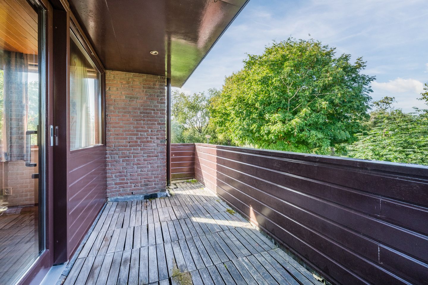 Foto 34 van Zwaluw 18