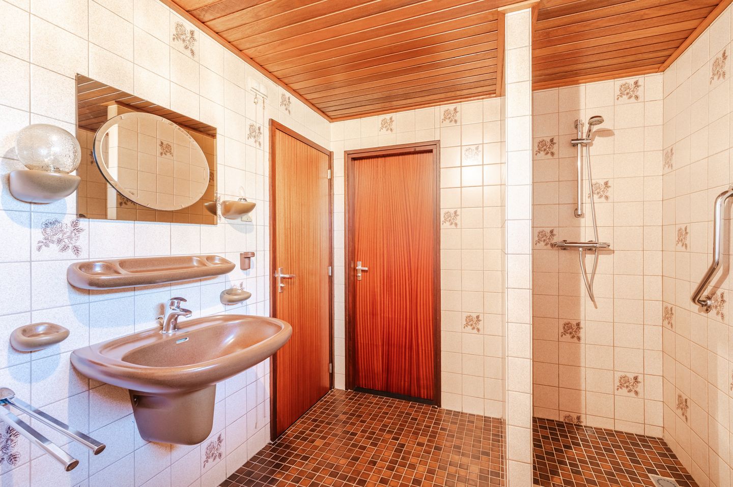 Foto 35 van Zwaluw 18