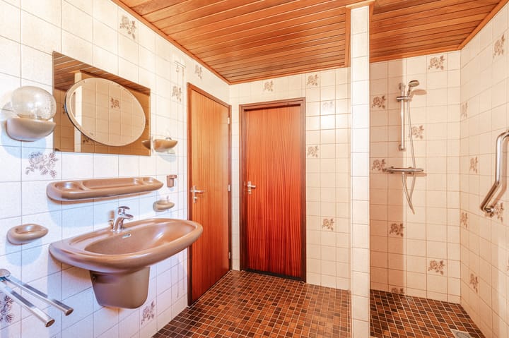 Photo 35 of Zwaluw 18