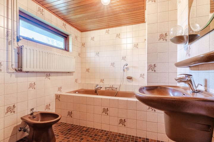 Photo 36 of Zwaluw 18