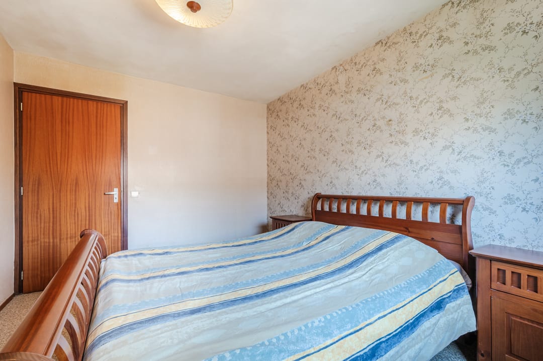 Foto 37 van Zwaluw 18