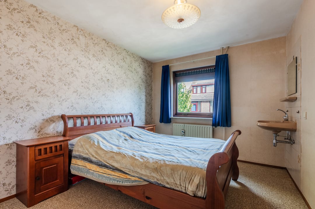 Foto 38 van Zwaluw 18