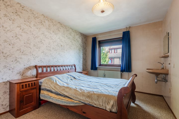 Photo 38 of Zwaluw 18