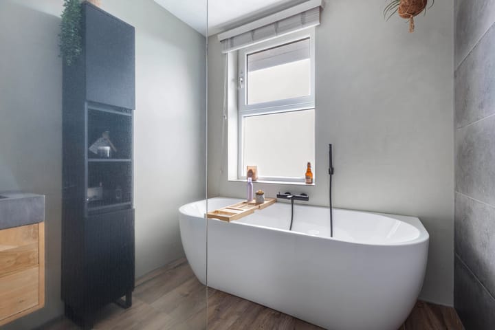 Foto 40 van Elzehôf 2