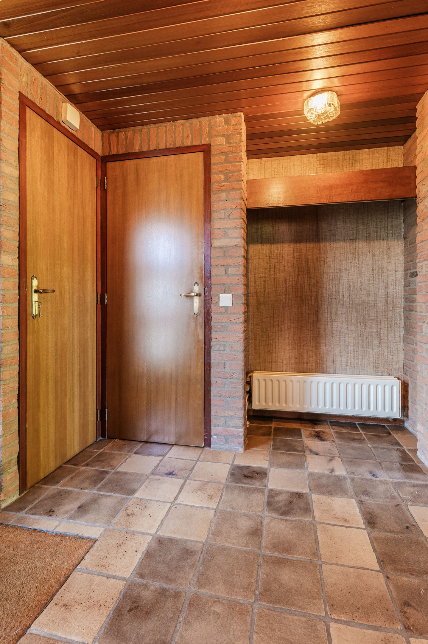 Foto 9 van Zwaluw 18