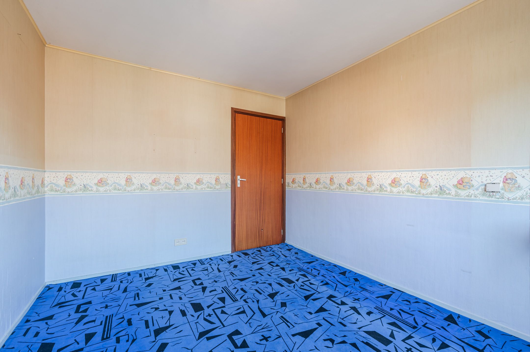 Foto 39 van Zwaluw 18