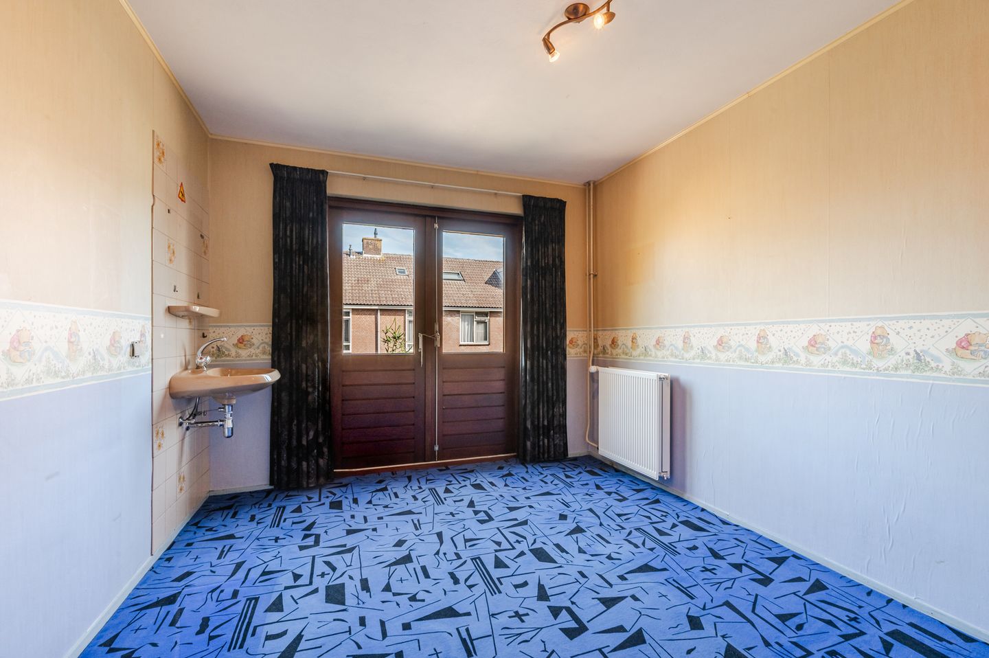 Foto 40 van Zwaluw 18