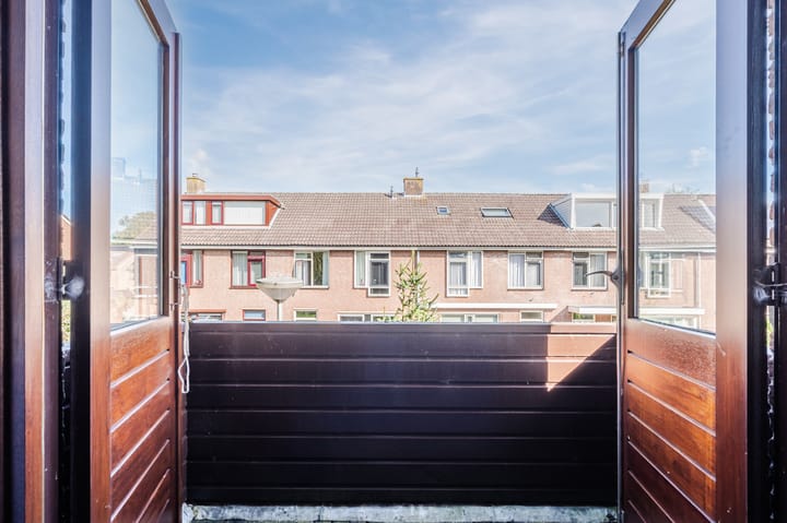 Photo 41 of Zwaluw 18