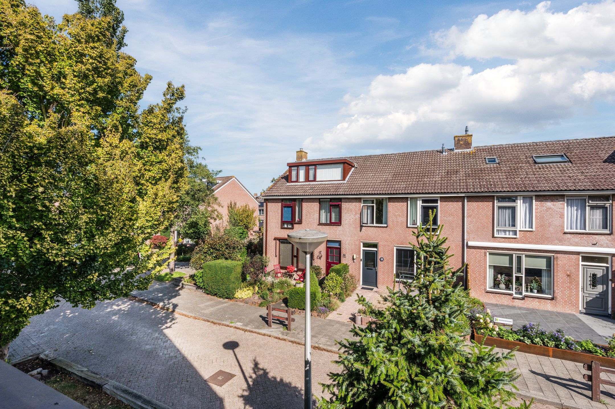 Foto 42 van Zwaluw 18