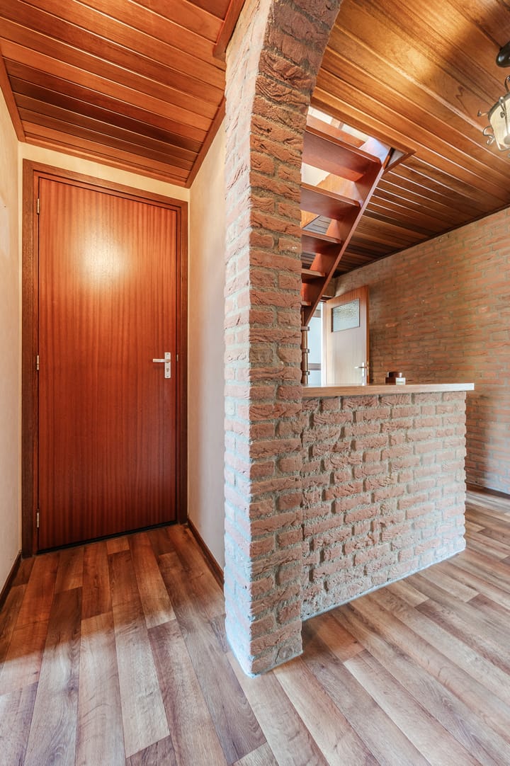 Photo 43 of Zwaluw 18