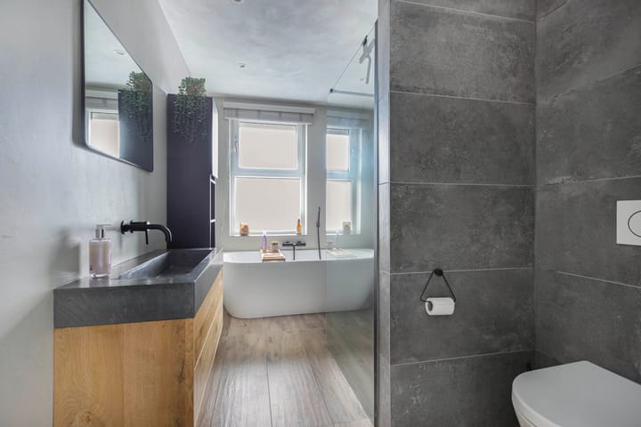 Foto 41 van Elzehôf 2