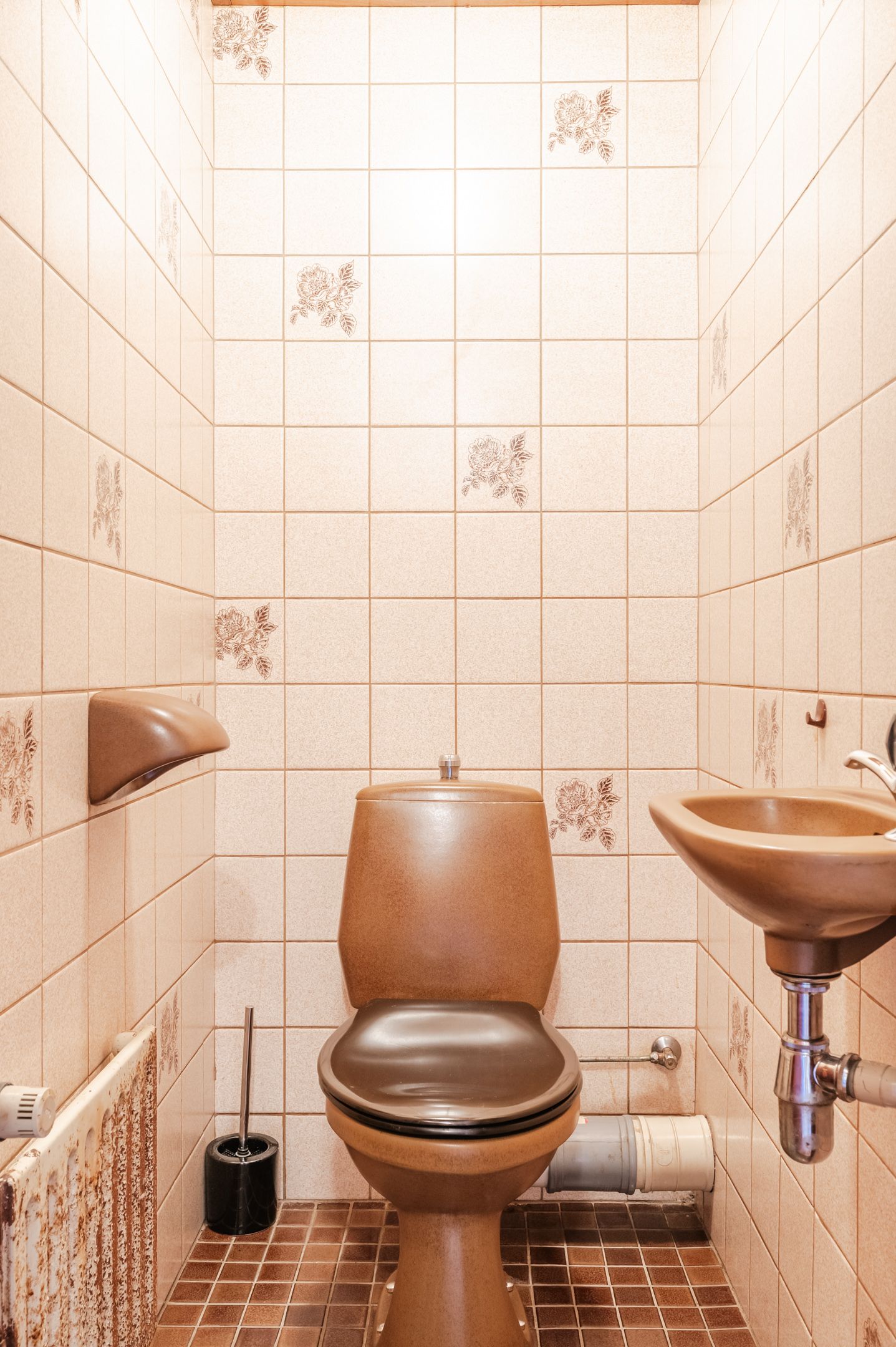 Foto 44 van Zwaluw 18