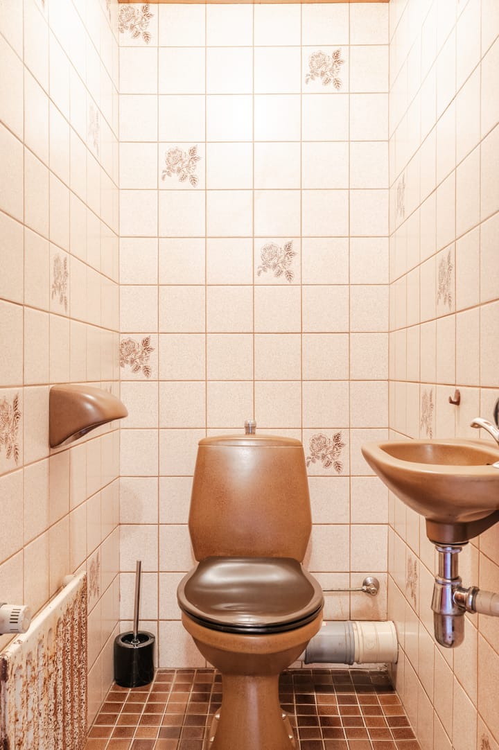 Photo 44 of Zwaluw 18