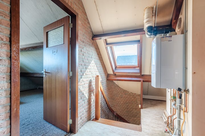 Photo 45 of Zwaluw 18