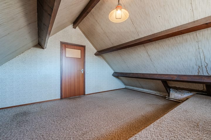 Photo 46 of Zwaluw 18