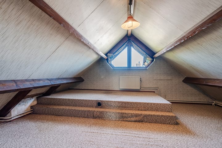 Photo 47 of Zwaluw 18