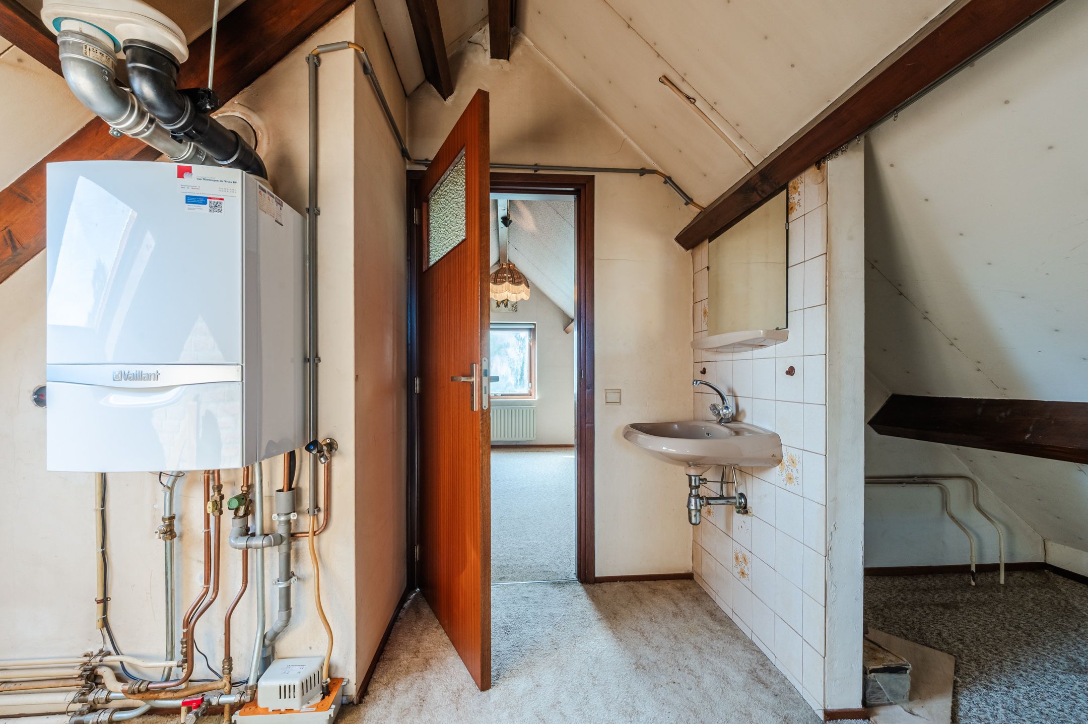 Foto 48 van Zwaluw 18