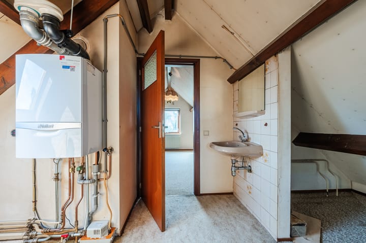 Photo 48 of Zwaluw 18