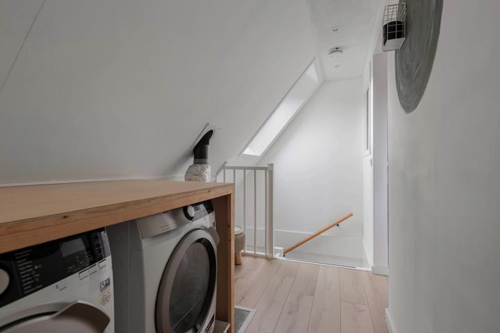 Foto 42 van Elzehôf 2