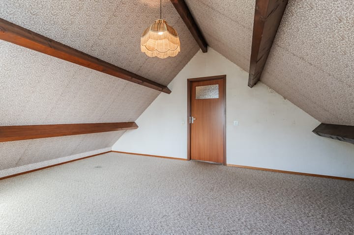 Photo 49 of Zwaluw 18