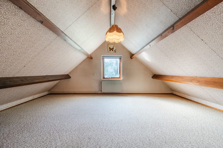 Photo 50 of Zwaluw 18