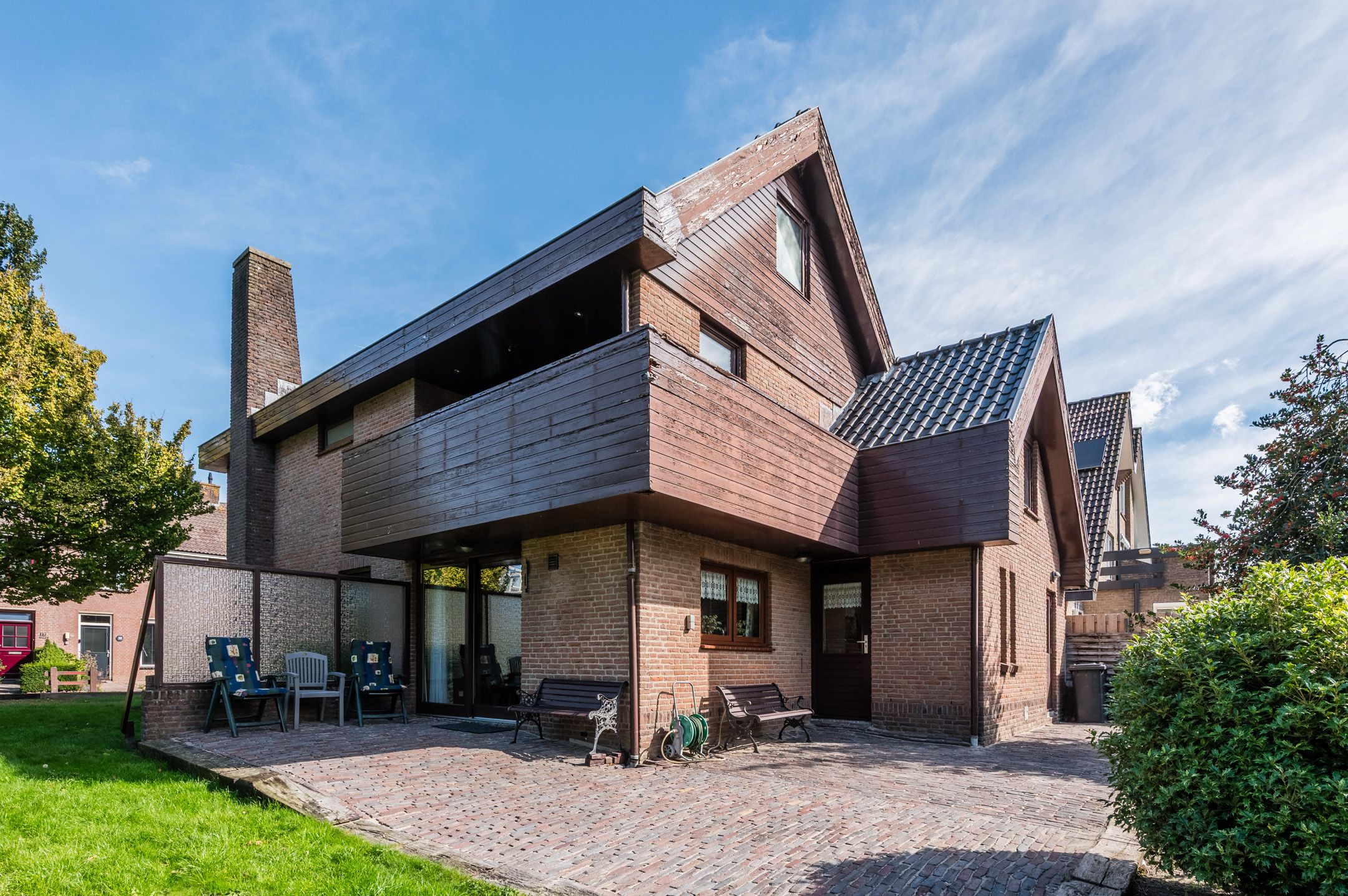 Foto 51 van Zwaluw 18