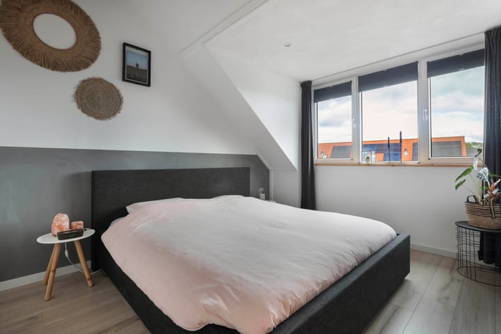 Foto 43 van Elzehôf 2