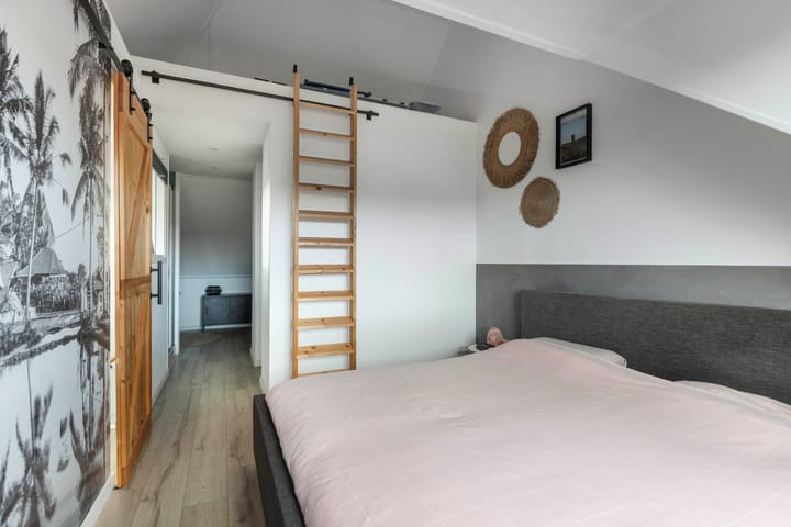 Foto 44 van Elzehôf 2