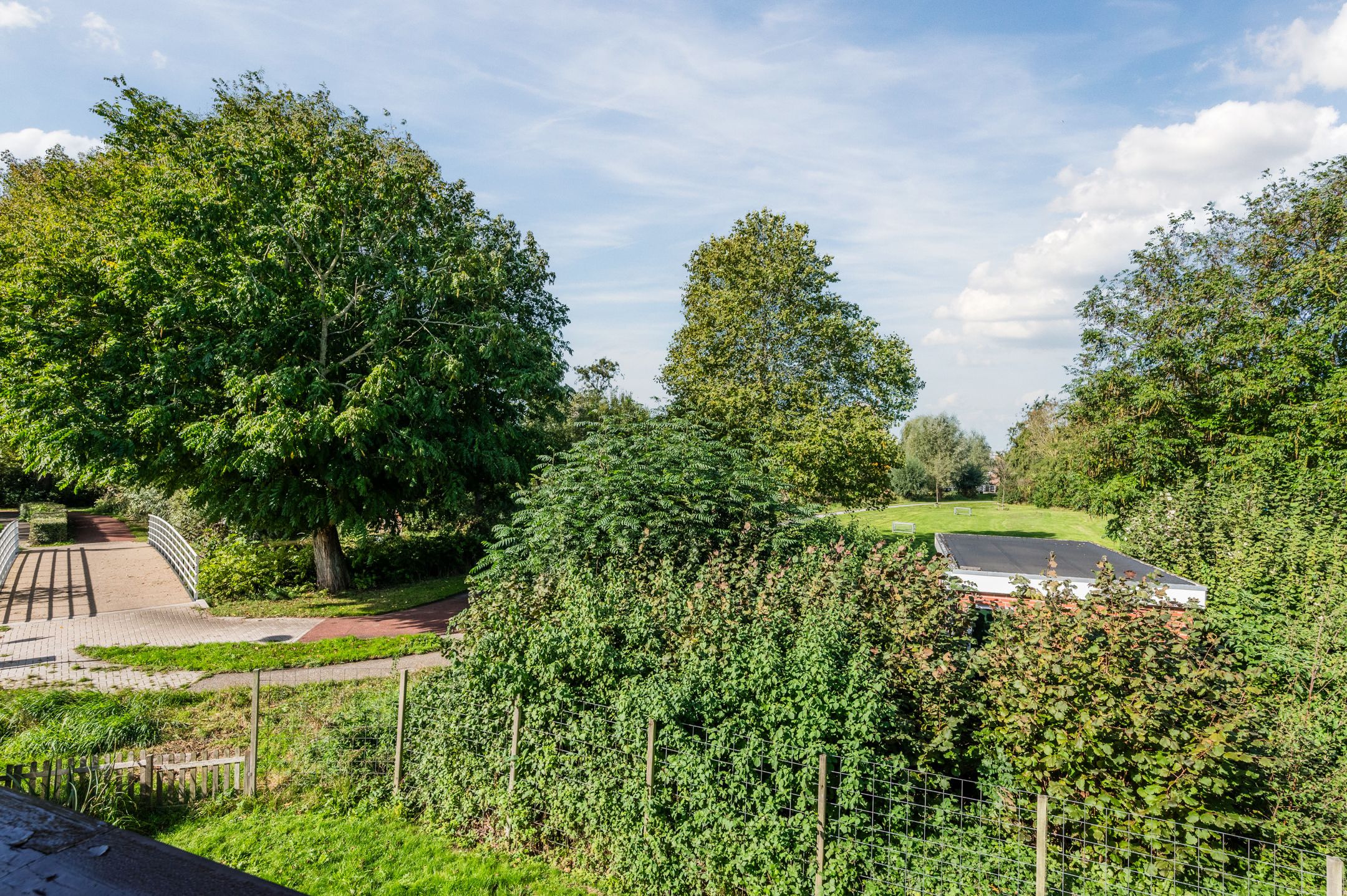 Foto 54 van Zwaluw 18