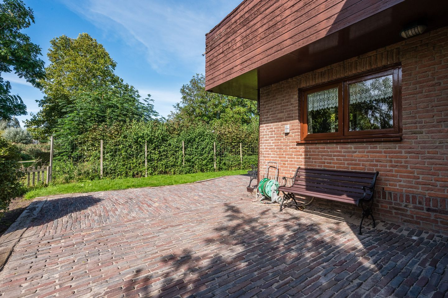 Foto 55 van Zwaluw 18