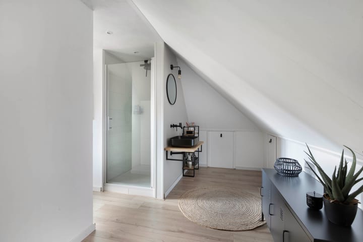 Foto 45 van Elzehôf 2