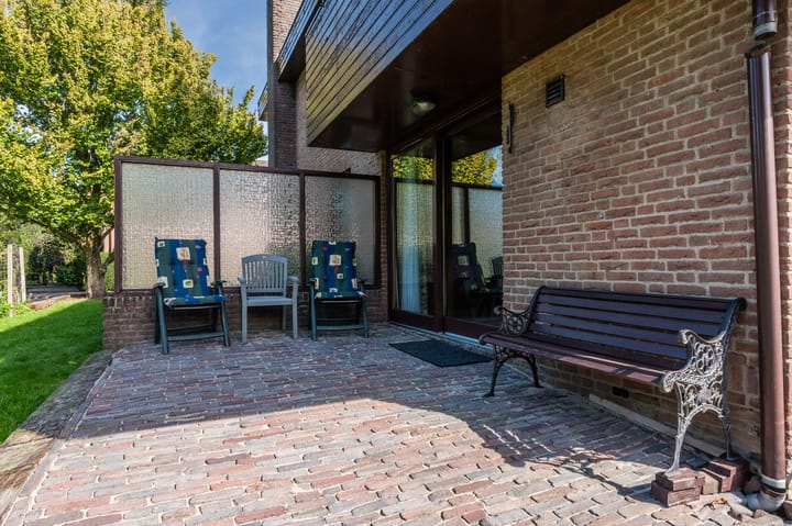 Photo 56 of Zwaluw 18